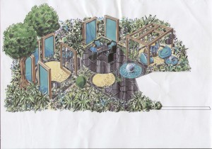 Southend Garden Design